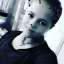 ���������� �������, ���� ������� ����, 25 ���, ������������ ��� ����� � ���������, c�������� ���������