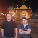 ���������� ������, ���� ������� �����, 48 ���, ������������ ��� ������