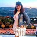  ,   , 40 ,   ,   , c 