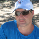 ���������� ������, ���� ������� �������, 44 ����, ������������ ��� ������, ����� � ���������, c�������� ���������