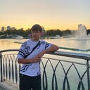 ���������� ������, ���� ����� Erbol, 21 ���, ������������ ��� ������, ����� � ���������