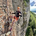 ���������� �����, ���� ������� ������, 33 ����, ������������ 