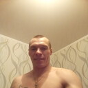 ���������� ����, ���� ������� Aleks, 40 ���, ������������ ��� ������, ����� � ���������, c�������� ���������, ���������