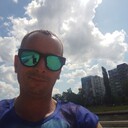  ,   , 43 ,   ,   , c , 