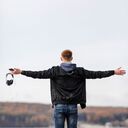 ���������� ������, ���� ������� ������, 37 ���, ������������ ��� ������, ����� � ���������