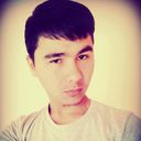 ���������� ��������, ���� ������� 998913558535, 34 ����, ������������ ��� ������