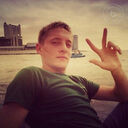 ���������� �����, ���� ������� ������, 31 ���, ������������ ��� ������, ����� � ���������, c�������� ���������