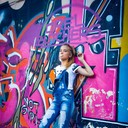  ,   Angelina, 27 ,   ,   , c 