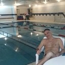  ,   , 52 ,   ,   , c 