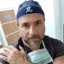  Lagos,   , 55 ,   ,   