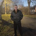 ���������� ���������, ���� ������� ���������, 35 ���, ������������ ��� ������, ����� � ���������, c�������� ���������