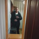 ���������� ��������, ���� ������� ���������, 30 ���, ������������ ��� c�������� ���������