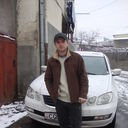  ,   Mamuka, 43 ,   