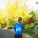 ���������� ������, ���� ������� �������, 55 ���, ������������ ��� ������, ����� � ���������, c�������� ���������