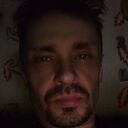 ���������� �����������, ���� ������� ����, 47 ���, ������������ ��� ������, ����� � ���������