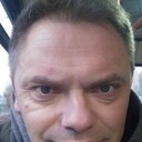  ,   Alexvetrov, 50 ,   , 