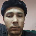 ���������� ������, ���� ������� ����, 33 ����, ������������ ��� ������, ����� � ���������