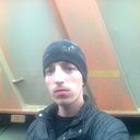 ���������� ������, ���� ������� ���������, 36 ���, ������������ ��� ������, ����� � ���������, c�������� ���������, ���������