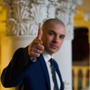 ���������� �������, ���� ������� �����, 39 ���, ������������ ��� ������, ����� � ���������