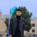  ,   , 22 ,   ,   , c , 