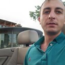 ���������� �������, ���� ������� Giorgi, 30 ���, ������������ ��� ������, ����� � ���������, c�������� ���������