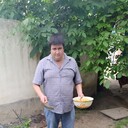 ���������� �������, ���� ������� �����, 40 ���, ������������ ��� ������, ����� � ���������, c�������� ���������, ���������