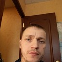 ���������� �������������, ���� ������� ������, 43 ����, ������������ ��� ������, ����� � ���������, c�������� ���������