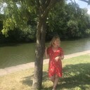  ,   , 56 ,     , c 