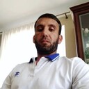 ���������� ������, ���� ������� �����, 45 ���, ������������ ��� ������, ����� � ���������