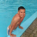 ���������� ������, ���� ������� Take, 38 ���, ������������ 