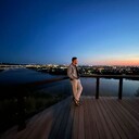 ���������� ������ ��������, ���� ������� �����, 32 ����, ������������ ��� ������, ����� � ���������