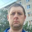  ,   , 40 ,   c 