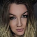 ���������� �����, ���� ������� ����, 31 ���, ������������ ��� ����� � ���������, c�������� ���������