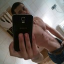  ,   Roma, 30 ,   ,   , c , 