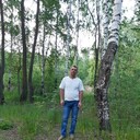 ���������� ������ ��������, ���� ������� ���������, 50 ���, ������������ ��� ������, ����� � ���������, c�������� ���������