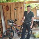 ���������� �����, ���� ������� �����, 36 ���, ������������ ��� ������, ����� � ���������, c�������� ���������, ���������