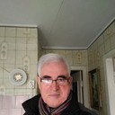  ,   , 70 ,   ,   , c 