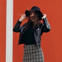 ���������� ���������, ���� ������� �����, 27 ���, ������������ ��� ������, ����� � ���������