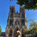 ���������� ������, ���� ������� ����, 30 ���, ������������ ��� ������, ����� � ���������, c�������� ���������, ���������