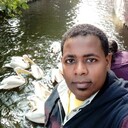 ���������� ������, ���� ������� Ahmed, 33 ����, ������������ ��� ������, ����� � ���������