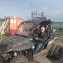 ���������� ��������, ���� ������� ������, 38 ���, ������������ ��� ������, ����� � ���������