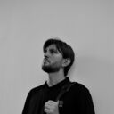  ,   , 24 ,   ,   , c 