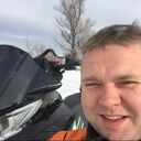 ���������� ���������, ���� ������� �������, 38 ���, ������������ ��� ����� � ���������, c�������� ���������