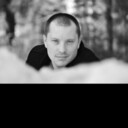 ���������� �����, ���� ������� ���������, 44 ����, ������������ ��� ������, ����� � ���������