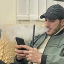 ���������� ������, ���� ����� �����, 23 ����, ������������ ��� ������, ����� � ���������