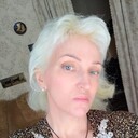  -,   , 48 ,   ,   