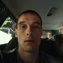  ,   Anatoly, 34 ,   ,   , c , 