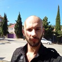  ,   Alexandras, 30 ,   ,   , c , 