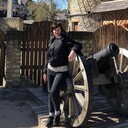 ���������� �����-���������, ���� ������� ��������, 49 ���, ������������ ��� ������, ����� � ���������