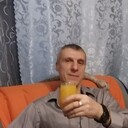 ���������� �����-���������, ���� ������� ������, 49 ���, ������������ ��� ������, ����� � ���������